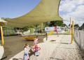 Tuncurry Beach Holiday Park - MyDriveHoliday
